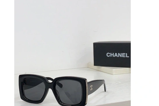 REP Sunglasses Upshoe UP-08 Chanel 1221
